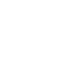 André Anton Logo